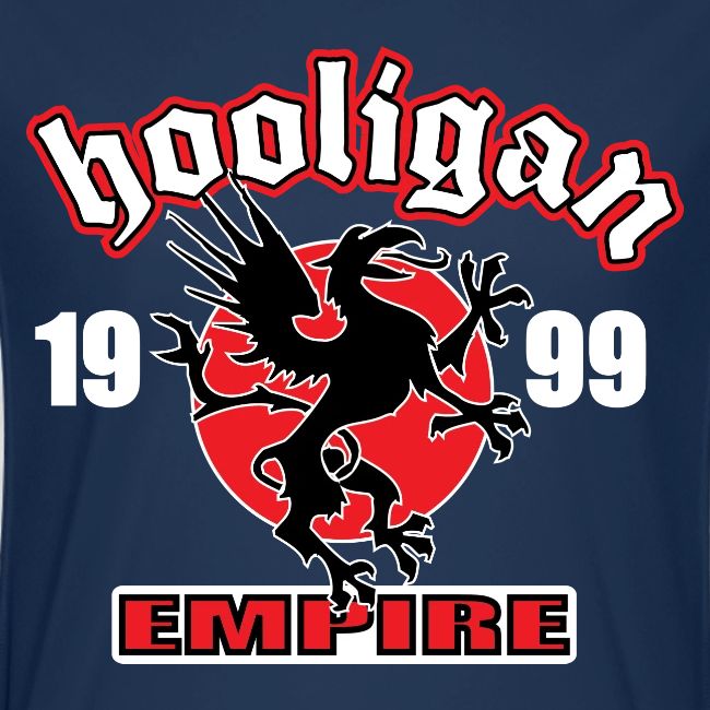 United Hooligan