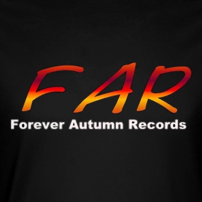 Forever Autumn Records Logo
