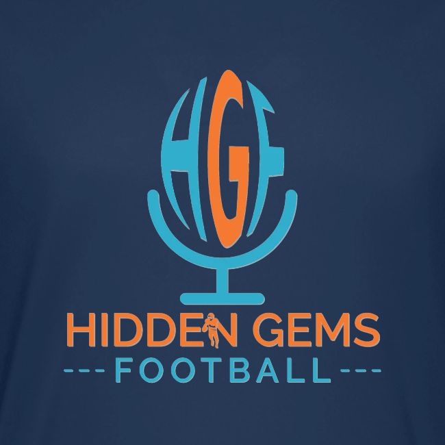 Hidden Gems Football