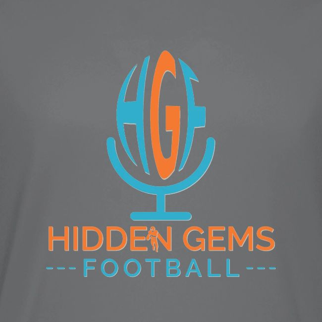 Hidden Gems Football