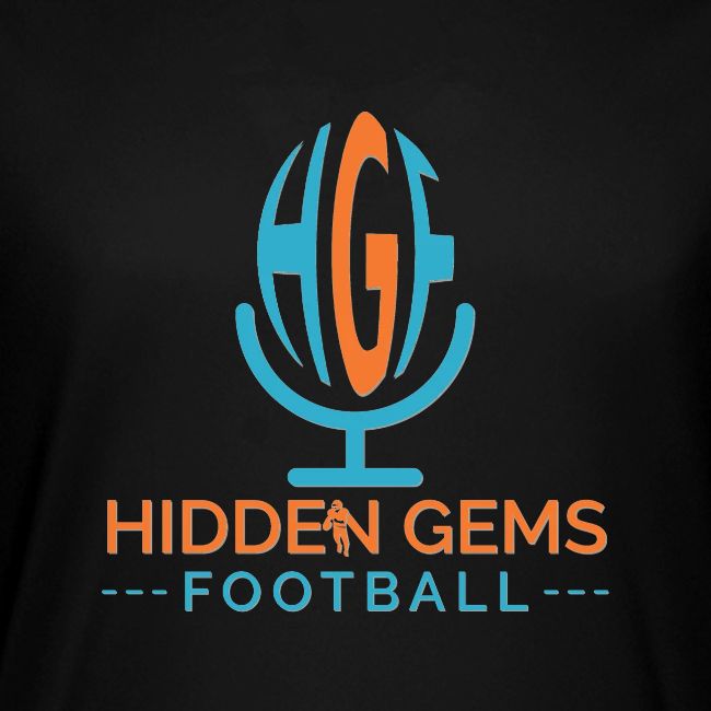 Hidden Gems Football