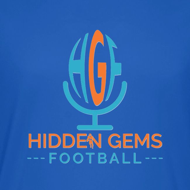 Hidden Gems Football