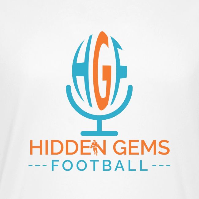 Hidden Gems Football