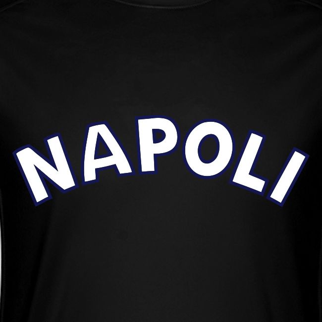Napoli