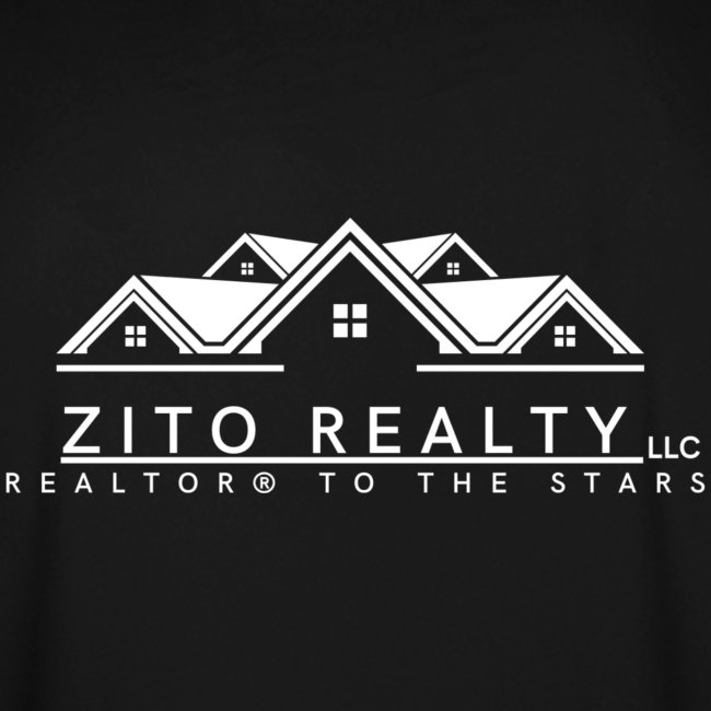 Zito Realty LLC