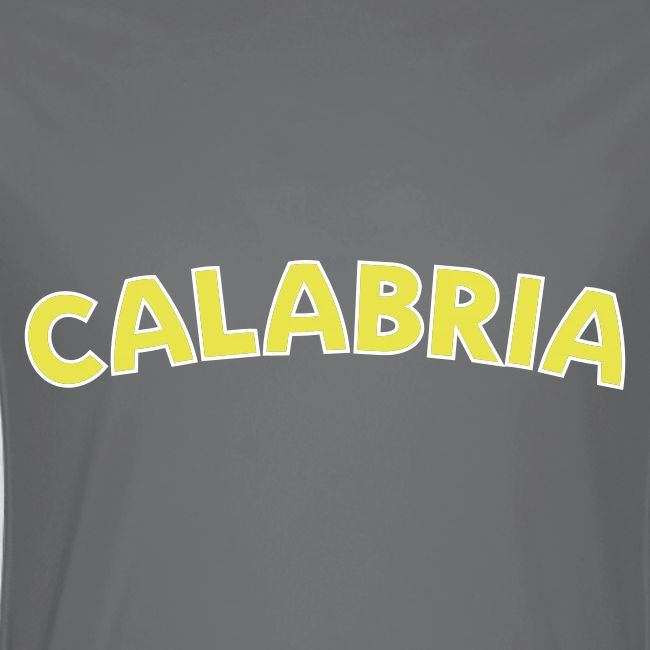 Calabria