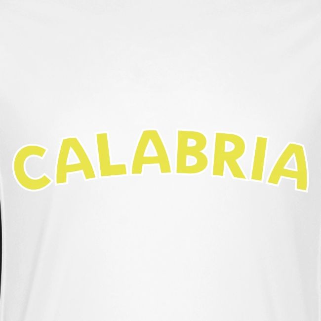 Calabria
