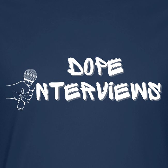 Dope Interviews with Warren Shaw