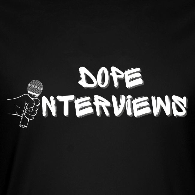 Dope Interviews with Warren Shaw