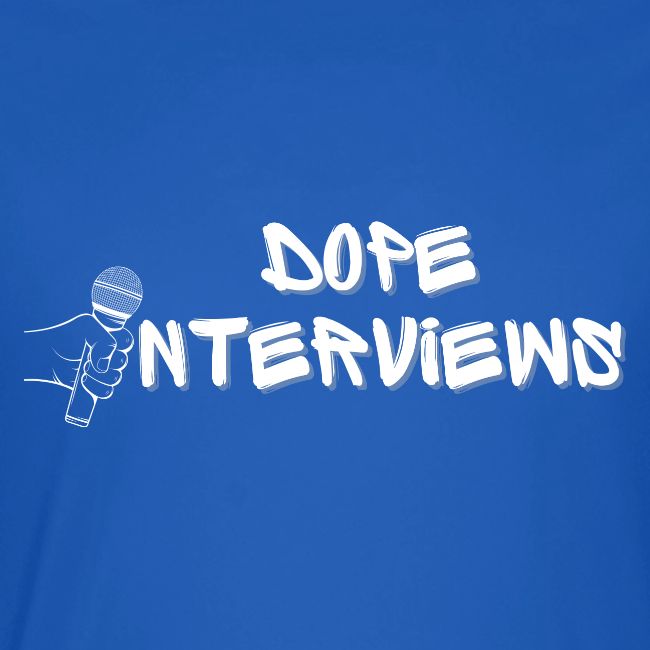 Dope Interviews with Warren Shaw