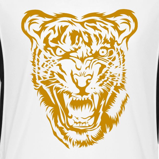 "Roar into Adventure: Discover Tiger Souvenirs"