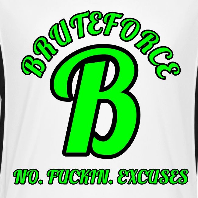 THE LOGO 2