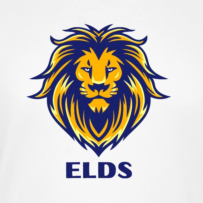 ELDS Simplified