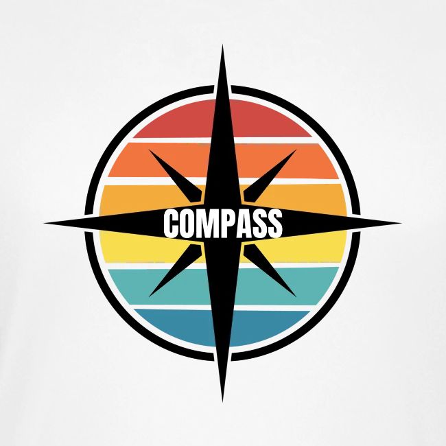 Compass Cooperative Logo