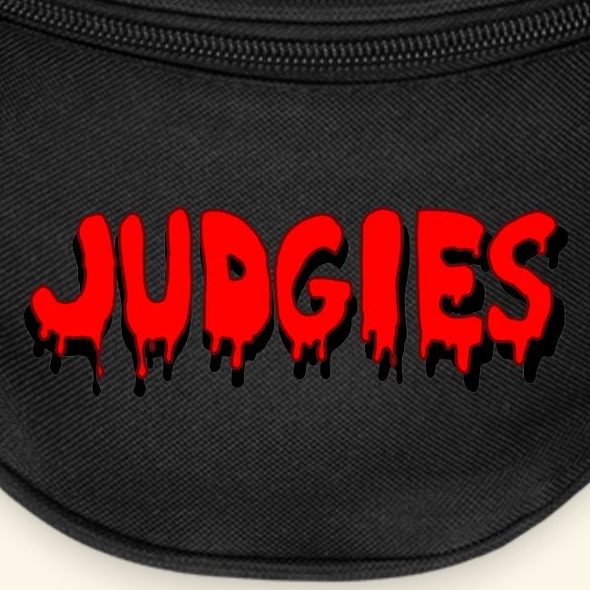 Judgies Blood