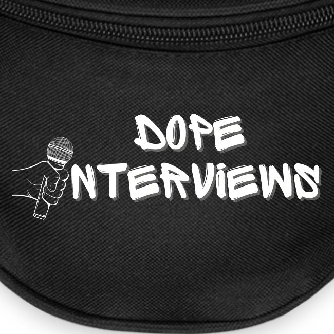 Dope Interviews with Warren Shaw