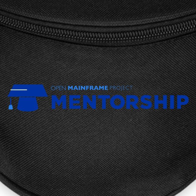 Mentorship