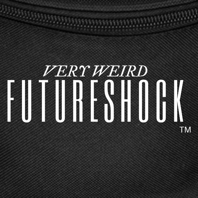 FUTURESHOCK Raider Pack