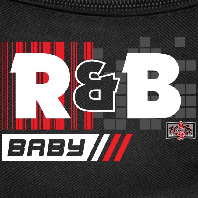 R&B Baby
