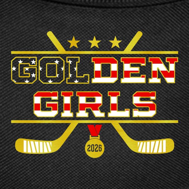 Golden GIrls 2026