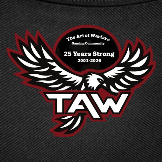 25yearlogo