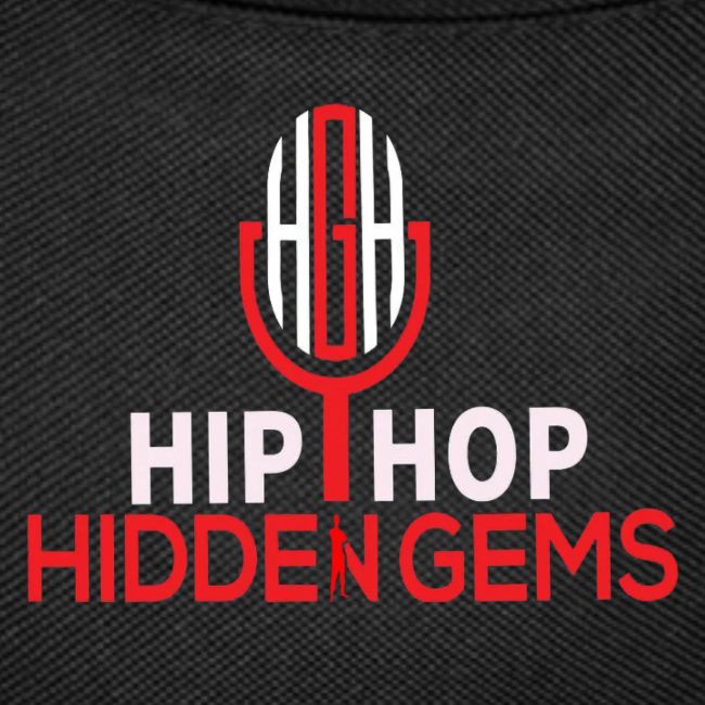 Hip Hop Hidden Gems
