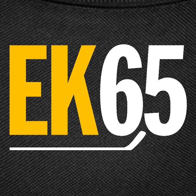EK65