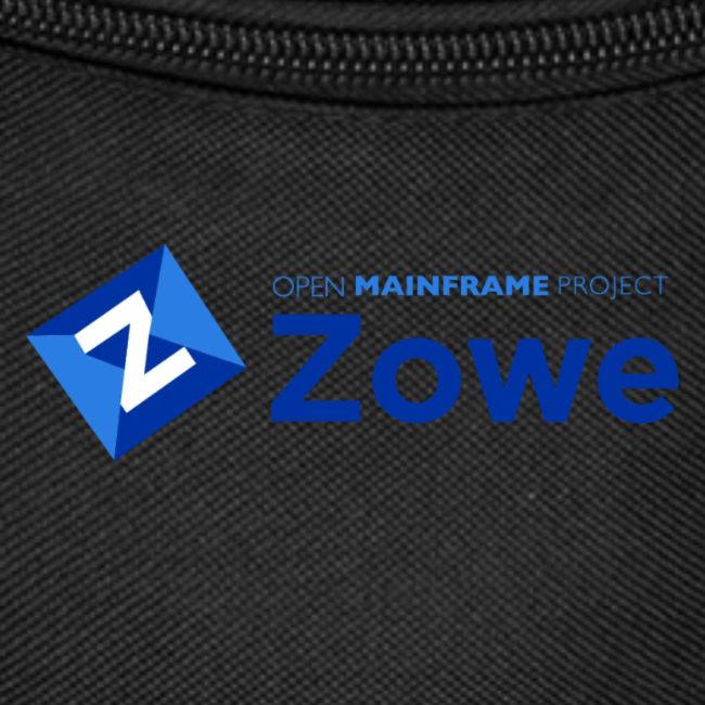 Zowe
