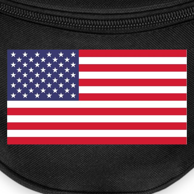 US Flag