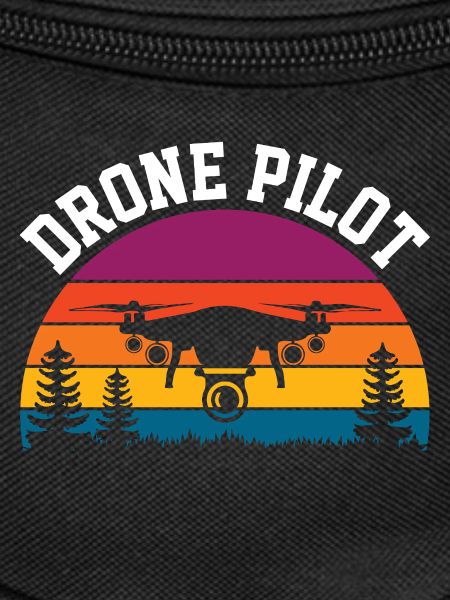 Drone Pilot