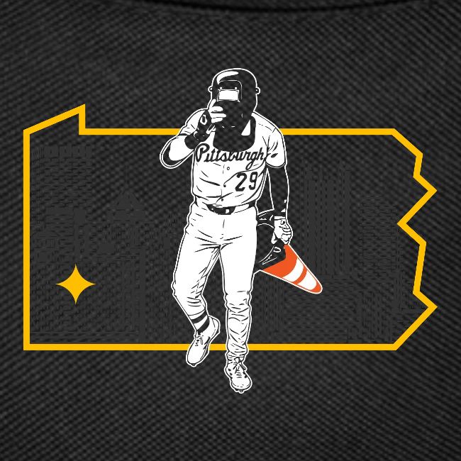 Fear The Cone