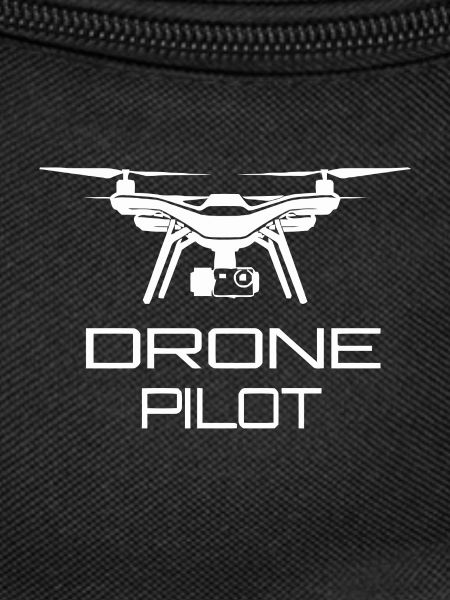 Drone Pilot