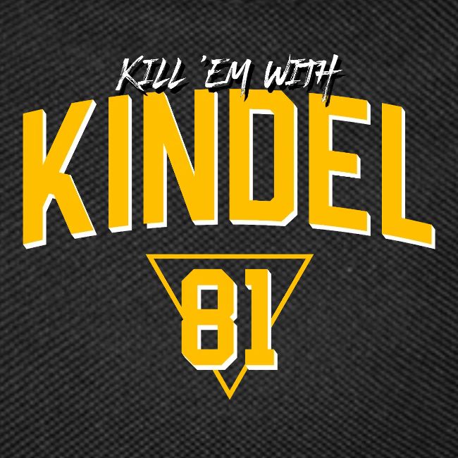 Em With Kindel