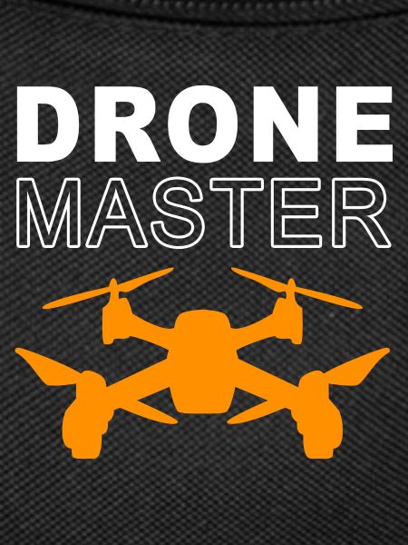 Drone Master