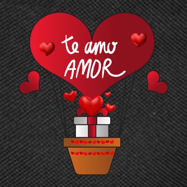 Fashion Valentine's Day Hearts, Gifts February 14