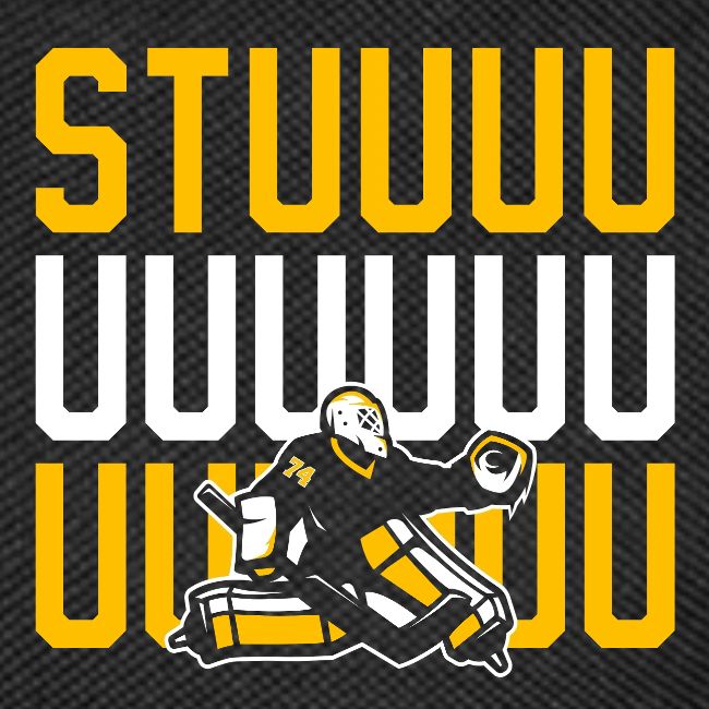 STUUUUUUU