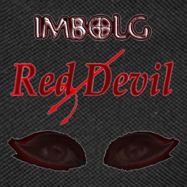 Red Devil