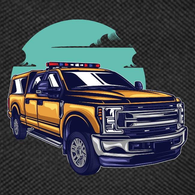 Work Truck