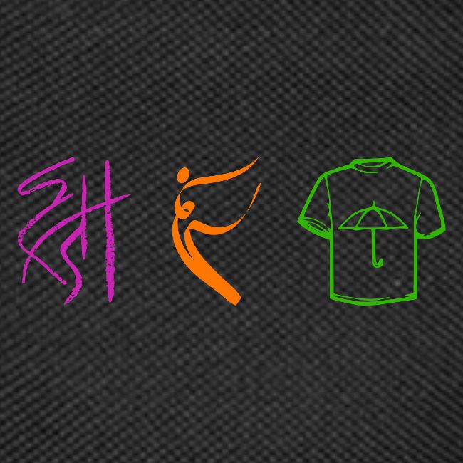 Official Logo - Color