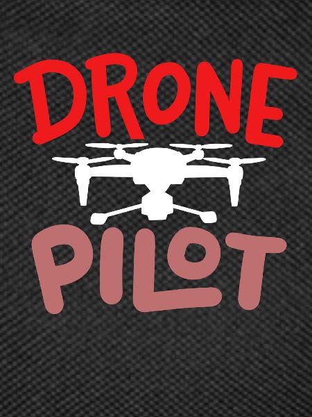Drone Pilot