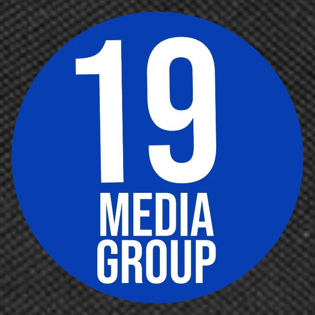 19 Media Group