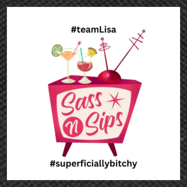 sassnsips com team lisa