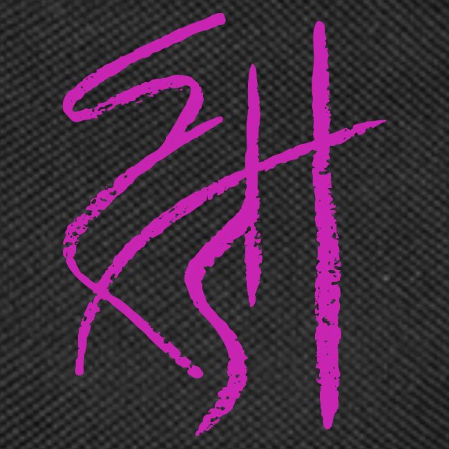 logo JRS sigil color