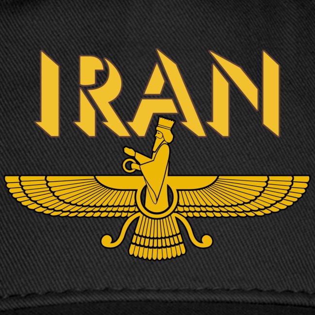 Iran 9