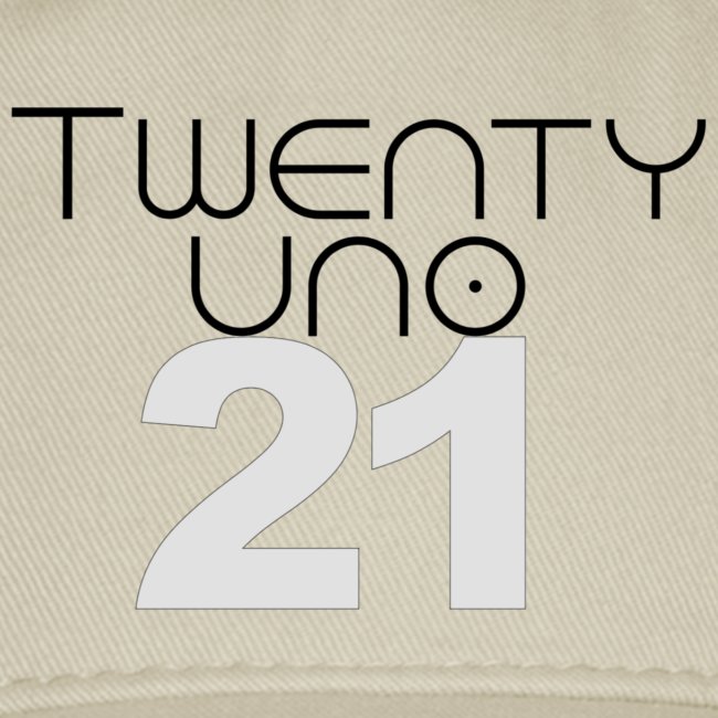 Twenty Uno