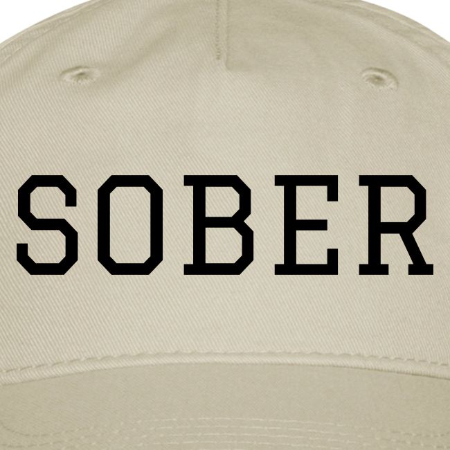 SOBER