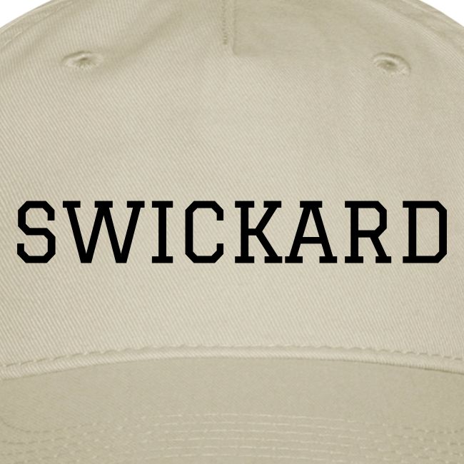 SWICKARD