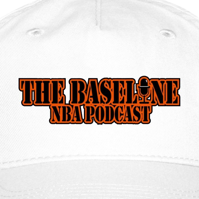 The Baseline