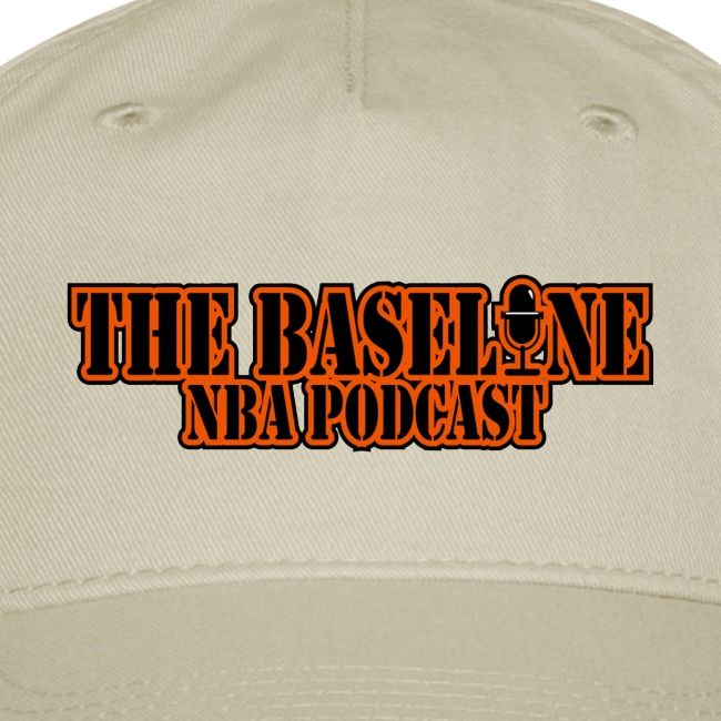 The Baseline