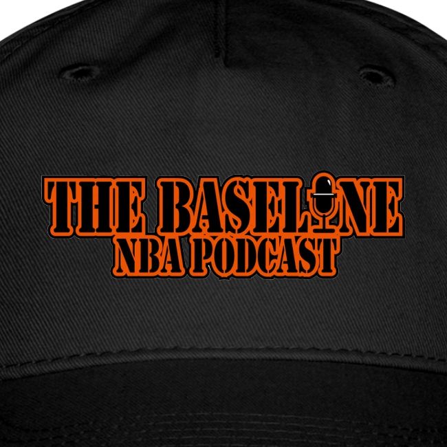 The Baseline